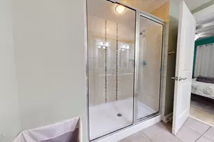 11800 Front Beach Rd, Panama City Beach, FL 32407 - Photo 30