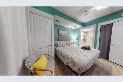 11800 Front Beach Road #2-806, Panama City Beach, FL 32407 - Photo 24