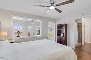 4738 Cherokee Heights Rd, Panama City, FL 32404 - Photo 24