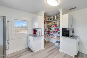 4738 Cherokee Heights Rd, Panama City, FL 32404 - Photo 22