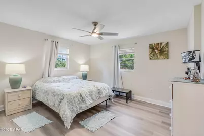 4738 Cherokee Heights Road, Panama City, FL 32404 - Photo 34