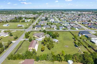 4738 Cherokee Heights Rd, Panama City, FL 32404 - Photo 6