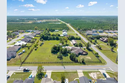 4738 Cherokee Heights Road, Panama City, FL 32404 - Photo 46