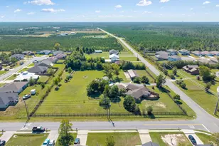 4738 Cherokee Heights Rd, Panama City, FL 32404 - Photo 46