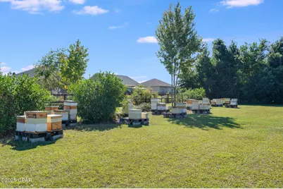 4738 Cherokee Heights Road, Panama City, FL 32404 - Photo 50