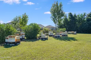 4738 Cherokee Heights Rd, Panama City, FL 32404 - Photo 50