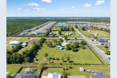 4738 Cherokee Heights Road, Panama City, FL 32404 - Photo 44