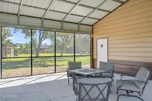 4738 Cherokee Heights Rd, Panama City, FL 32404 - Photo 42