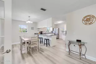 4738 Cherokee Heights Rd, Panama City, FL 32404 - Photo 14