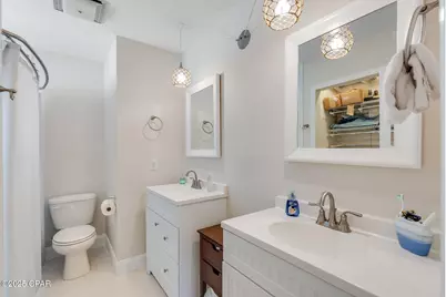 4738 Cherokee Heights Road, Panama City, FL 32404 - Photo 36