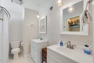 4738 Cherokee Heights Rd, Panama City, FL 32404 - Photo 36