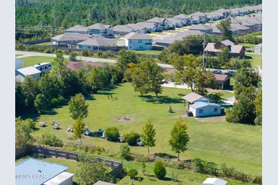 4738 Cherokee Heights Road, Panama City, FL 32404 - Photo 58