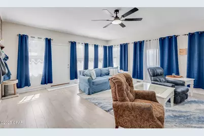 4738 Cherokee Heights Road, Panama City, FL 32404 - Photo 12