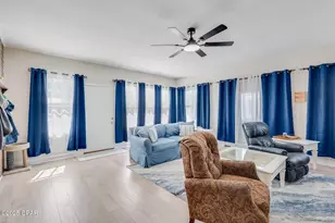 4738 Cherokee Heights Rd, Panama City, FL 32404 - Photo 12