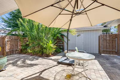 4738 Cherokee Heights Road, Panama City, FL 32404 - Photo 38