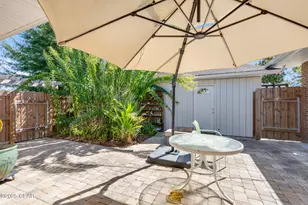 4738 Cherokee Heights Rd, Panama City, FL 32404 - Photo 38