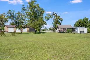 4738 Cherokee Heights Rd, Panama City, FL 32404 - Photo 48