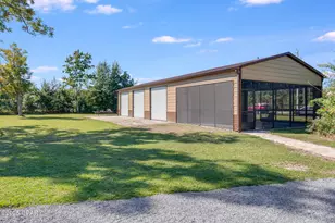 4738 Cherokee Heights Rd, Panama City, FL 32404 - Photo 40