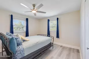 4738 Cherokee Heights Rd, Panama City, FL 32404 - Photo 32