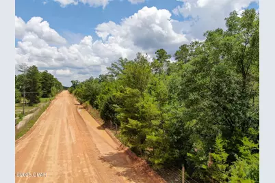 00 Hwy 77, Chipley, FL 32428 - Photo 14
