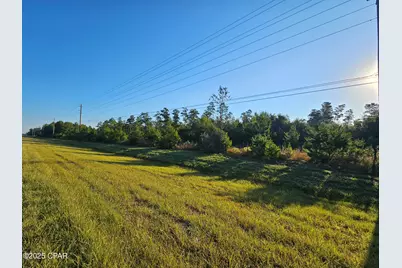 00 Hwy 77, Chipley, FL 32428 - Photo 18