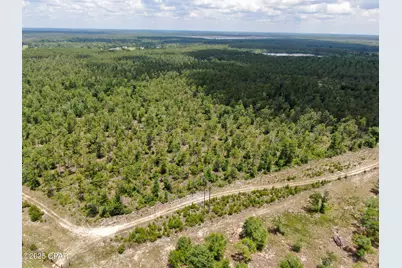 00 Hwy 77, Chipley, FL 32428 - Photo 6