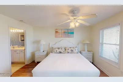 129 Turtle Walk #52, Port Saint Joe, FL 32456 - Photo 14