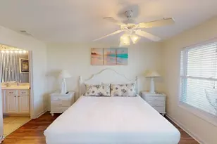 129 Turtle Walk, Port Saint Joe, FL 32456 - Photo 14