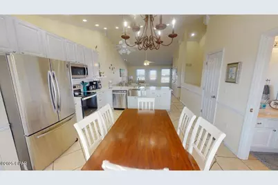 129 Turtle Walk #52, Port Saint Joe, FL 32456 - Photo 10