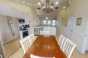 129 Turtle Walk, Port Saint Joe, FL 32456 - Photo 10