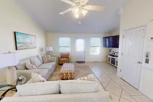 129 Turtle Walk, Port Saint Joe, FL 32456 - Photo 6