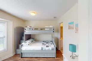 129 Turtle Walk, Port Saint Joe, FL 32456 - Photo 26