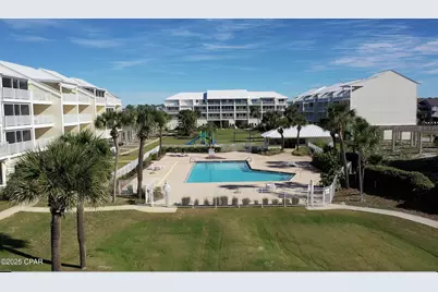 129 Turtle Walk #52, Port Saint Joe, FL 32456 - Photo 40