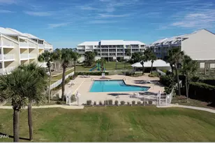 129 Turtle Walk, Port Saint Joe, FL 32456 - Photo 40