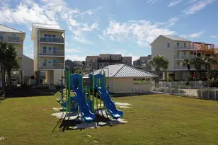 129 Turtle Walk, Port Saint Joe, FL 32456 - Photo 42