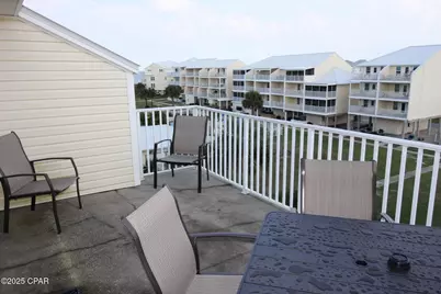 129 Turtle Walk #52, Port Saint Joe, FL 32456 - Photo 38