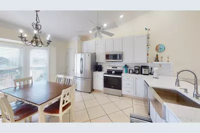 129 Turtle Walk #52, Port Saint Joe, FL 32456 - Photo 4