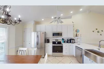 129 Turtle Walk #52, Port Saint Joe, FL 32456 - Photo 8