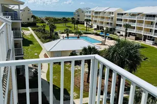 129 Turtle Walk, Port Saint Joe, FL 32456 - Photo 12