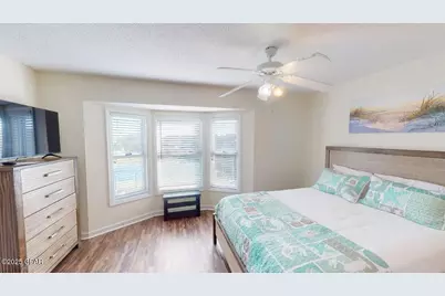 129 Turtle Walk #52, Port Saint Joe, FL 32456 - Photo 22