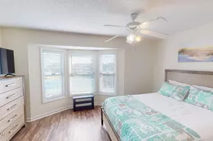 129 Turtle Walk, Port Saint Joe, FL 32456 - Photo 22