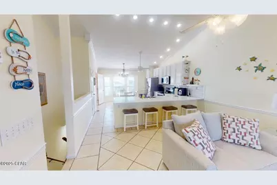 129 Turtle Walk #52, Port Saint Joe, FL 32456 - Photo 28