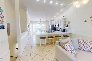 129 Turtle Walk, Port Saint Joe, FL 32456 - Photo 28