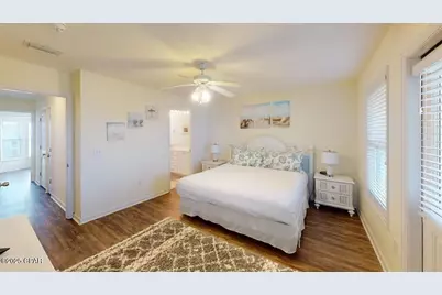 129 Turtle Walk #52, Port Saint Joe, FL 32456 - Photo 18