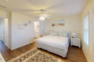 129 Turtle Walk, Port Saint Joe, FL 32456 - Photo 18