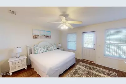 129 Turtle Walk #52, Port Saint Joe, FL 32456 - Photo 16
