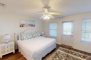 129 Turtle Walk, Port Saint Joe, FL 32456 - Photo 16