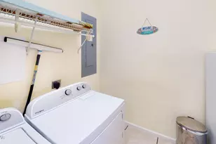 129 Turtle Walk, Port Saint Joe, FL 32456 - Photo 30