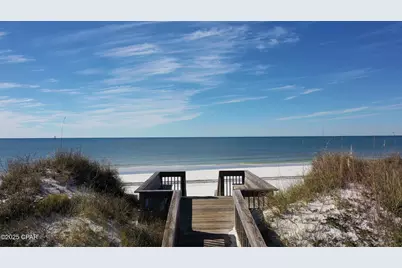 129 Turtle Walk #52, Port Saint Joe, FL 32456 - Photo 34