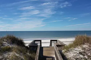 129 Turtle Walk, Port Saint Joe, FL 32456 - Photo 34